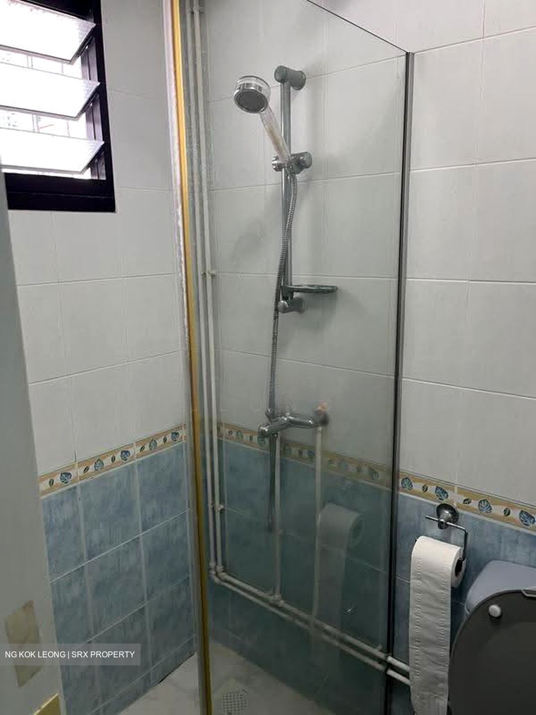 Blk 75A Redhill Road (Bukit Merah), HDB 4 Rooms #610562051